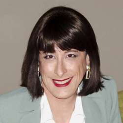 Lizabeth's Chat & Dating Profile