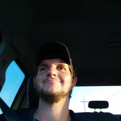 Longsack3377's Chat & Dating Profile