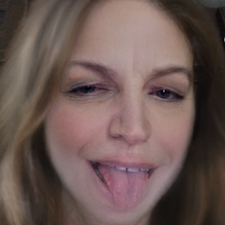 Lover4u's Chat & Dating Profile