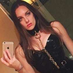 LucyD's Chat & Dating Profile