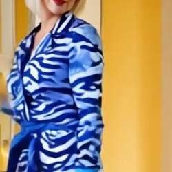 LucyL's Chat & Dating Profile