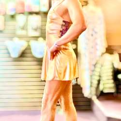 Lunarootes's Chat & Dating Profile