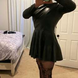 Lusi's Chat & Dating Profile