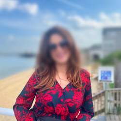 Luv2crossdressnh's Chat & Dating Profile