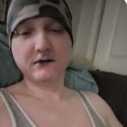 Luvcrushys's Chat & Dating Profile