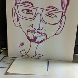 MARCUS19702's Chat & Dating Profile