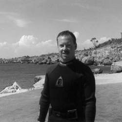 Maculotte's Chat & Dating Profile