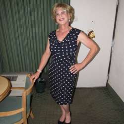 MaddieStephens's Chat & Dating Profile