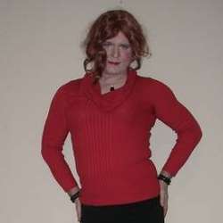 MaggieNC's Chat & Dating Profile
