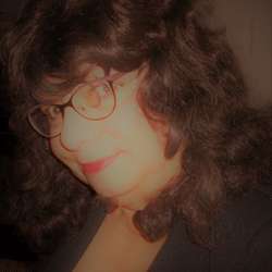 Mandygurl4U's Chat & Dating Profile