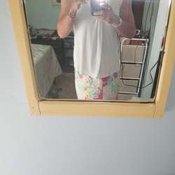 Marci16's Chat & Dating Profile