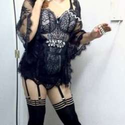 MariPau's Chat & Dating Profile