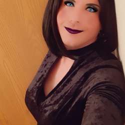 Maria86's Chat & Dating Profile