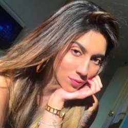 MariaE's Chat & Dating Profile