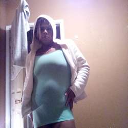 Mariaalexandrs's Chat & Dating Profile