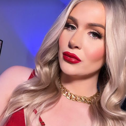 Marissa's Chat & Dating Profile