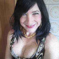 Maritza's Chat & Dating Profile