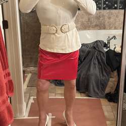 Markie59's Chat & Dating Profile