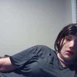 Markita's Chat & Dating Profile