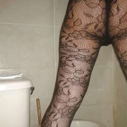 Martica92's Chat & Dating Profile