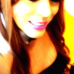 MartinaLuba's Chat & Dating Profile