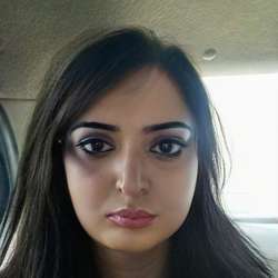 Maya69's Chat & Dating Profile