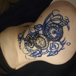 Meep99999's Chat & Dating Profile