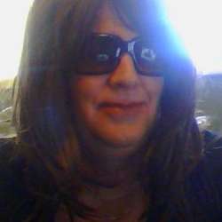 Melissacd4cd's Chat & Dating Profile