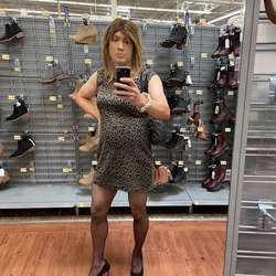 Melissakiss's Chat & Dating Profile