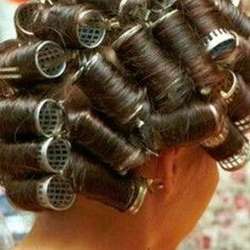 Melissatrerss's Chat & Dating Profile