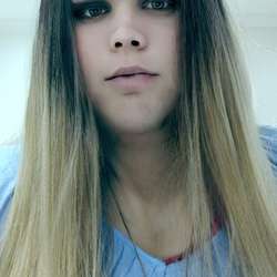 Mellyk's Chat & Dating Profile