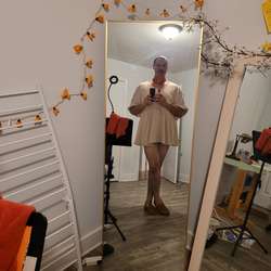 Memorypat's Chat & Dating Profile