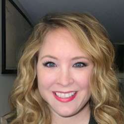 MeredithMarshall's Chat & Dating Profile