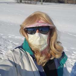 Mich6979's Chat & Dating Profile