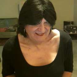 MicheleM's Chat & Dating Profile