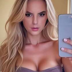 Michell3101's Chat & Dating Profile