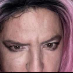 Michelle77's Chat & Dating Profile