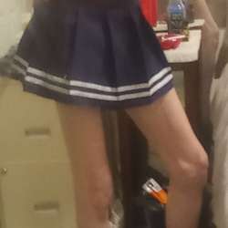 Michelle885432's Chat & Dating Profile