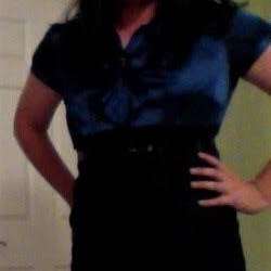 MichelleIL's Chat & Dating Profile