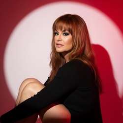 MichelleNYC's Chat & Dating Profile