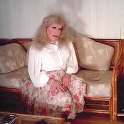 Michelleann's Chat & Dating Profile