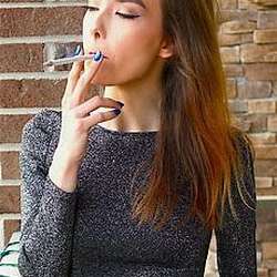 MichellehTS's Chat & Dating Profile