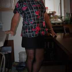 Michellelove's Chat & Dating Profile