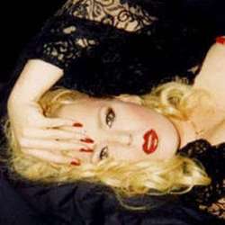 MidnightMoaner's Chat & Dating Profile