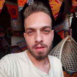 MidoOo's Chat & Dating Profile