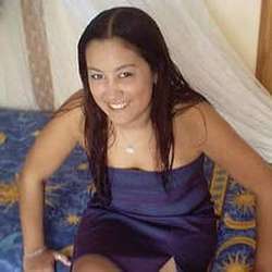 MiekeA's Chat & Dating Profile