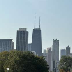 MikeTheBoner's Chat & Dating Profile