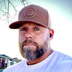 Milkman52's Chat & Dating Profile