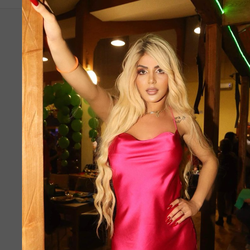 Milu's Chat & Dating Profile