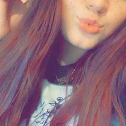 MimiJay's Chat & Dating Profile